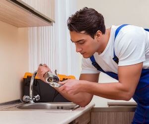 About Water Heater Repair LLC Glendale, CA